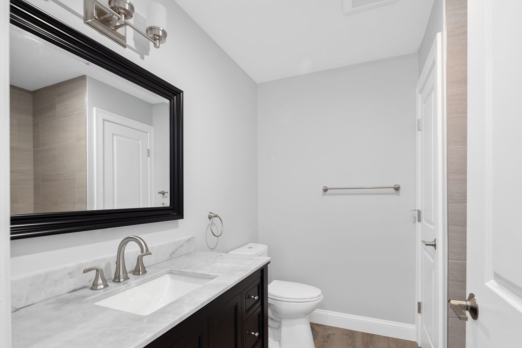 2 bed, 1 bath apartment for rent at 101 California Ave Unit 302, West Quincy — photo 8 of 10