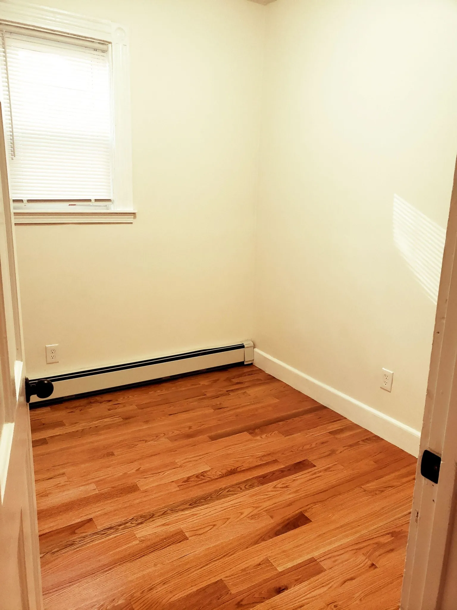 4 bed, 1 bath apartment for rent at 101 Calumet St Unit 2, Mission Hill — photo 14 of 20