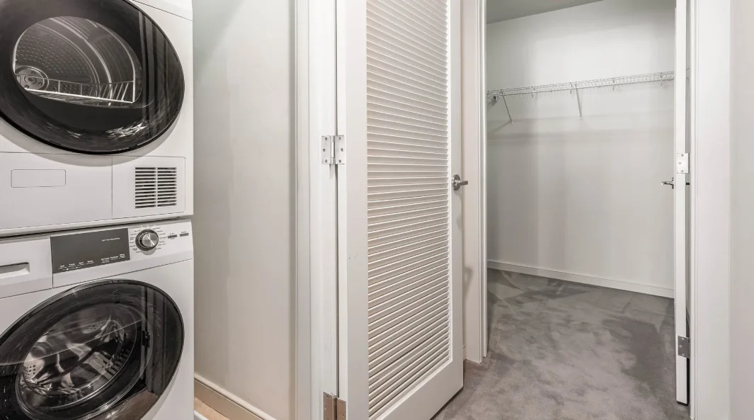 1 bed, 1 bath apartment for rent at 101 Canal St Unit 605, West End — photo 9 of 16