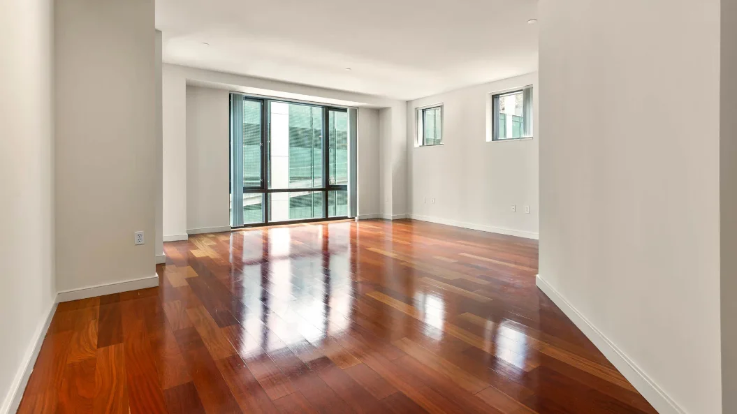 1 bed, 1 bath apartment for rent at 101 Canal St Unit 605, West End — photo 3 of 16