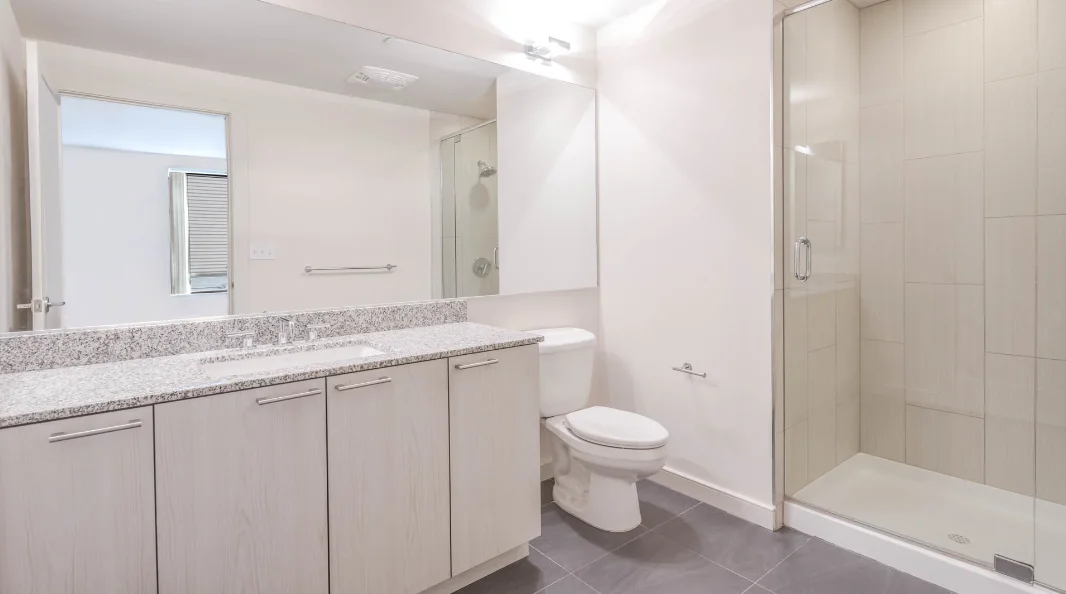 1 bed, 1 bath apartment for rent at 101 Canal St Unit 605, West End — photo 7 of 16