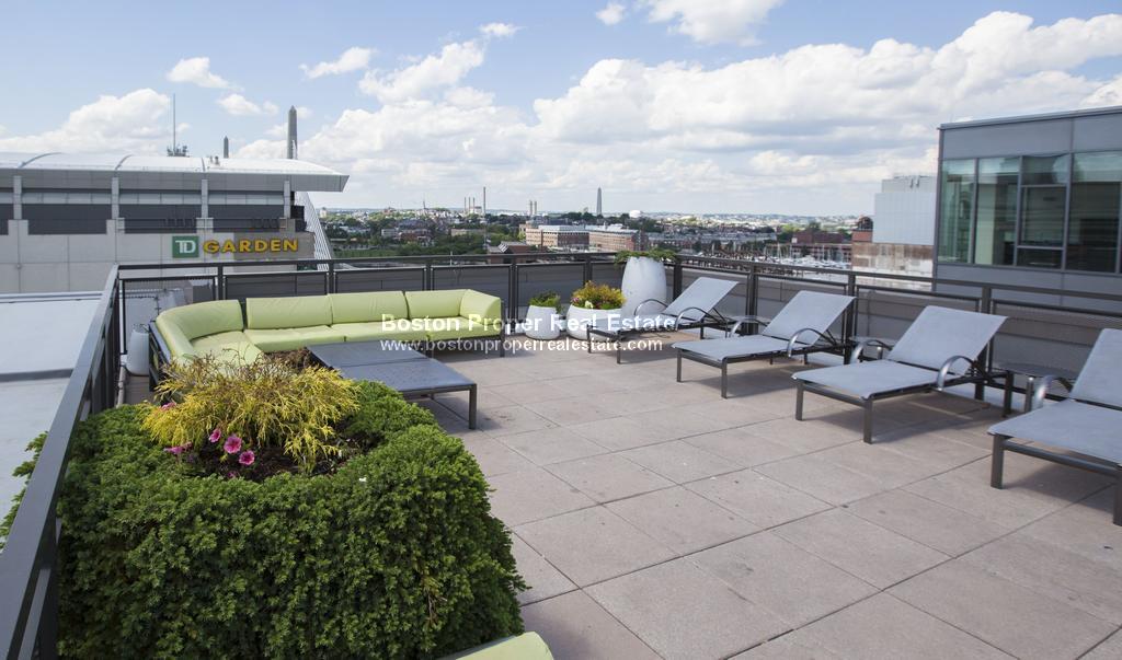 1 bed, 2 bath apartment for rent at 101 Canal St Unit 716, West End — photo 2 of 13