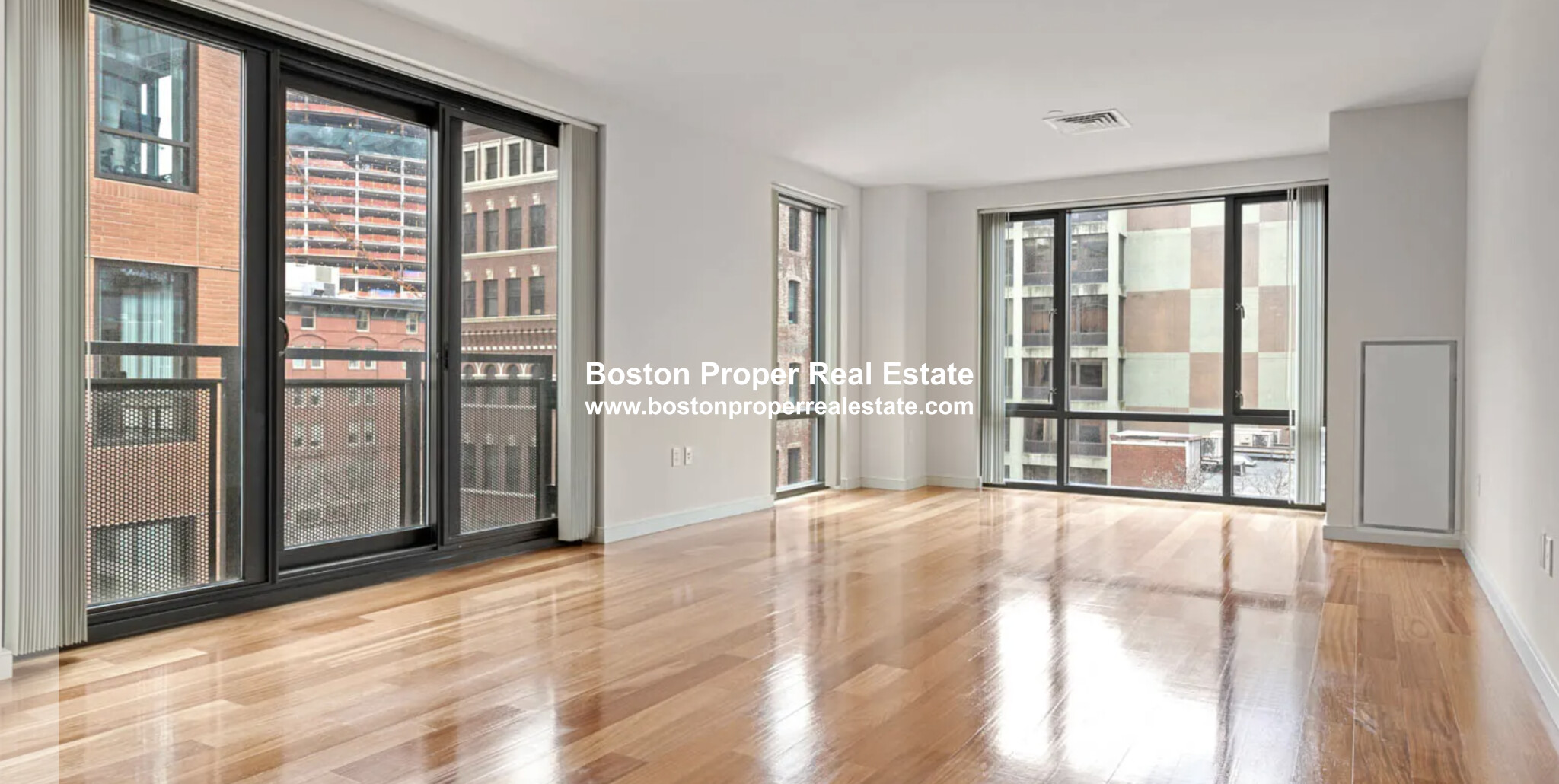 1 bed, 2 bath apartment for rent at 101 Canal St Unit 716, West End — photo 10 of 13