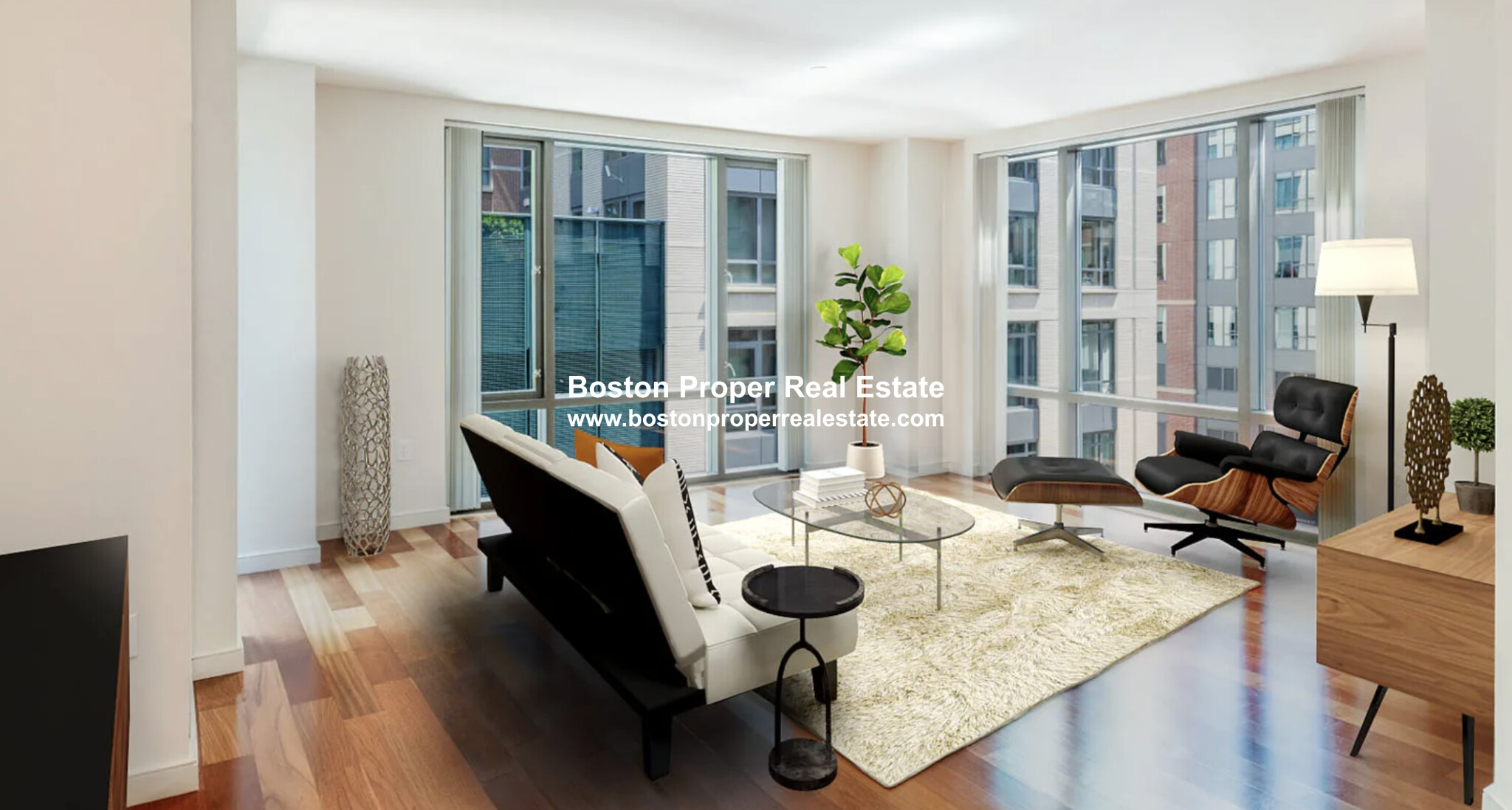 Studio bed, 1 bath apartment for rent at 101 Canal St Unit 832, West End — photo 8 of 12