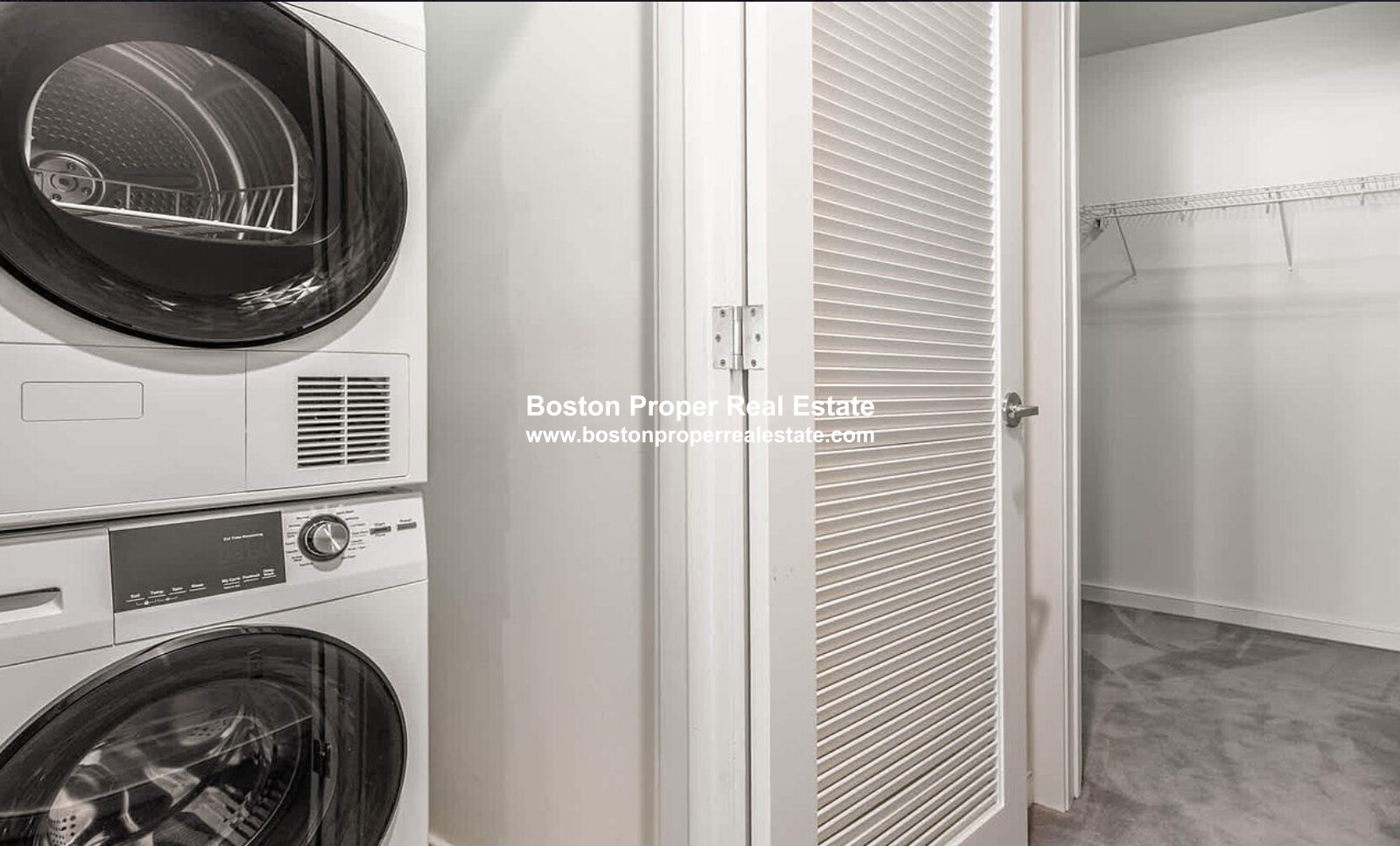 Studio bed, 1 bath apartment for rent at 101 Canal St Unit 832, West End — photo 7 of 12