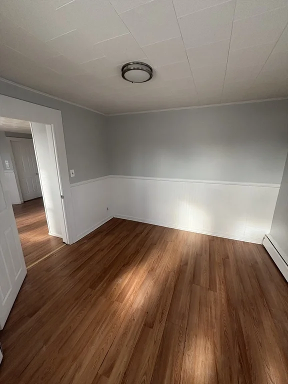 2 bed, 1 bath apartment for rent at 101 Cedar St Unit 2, Haverhill — photo 8 of 14