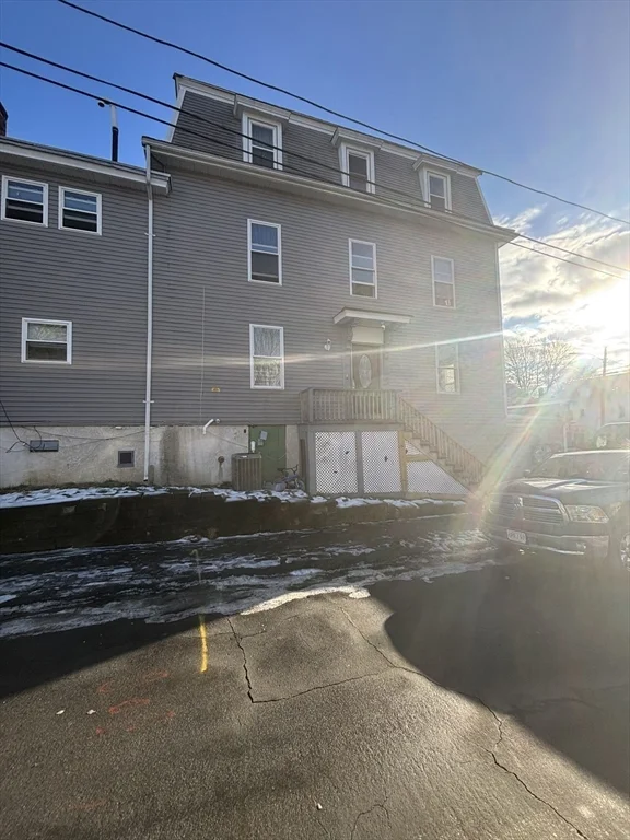 2 bed, 1 bath apartment for rent at 101 Cedar St Unit 2, Haverhill — photo 14 of 14