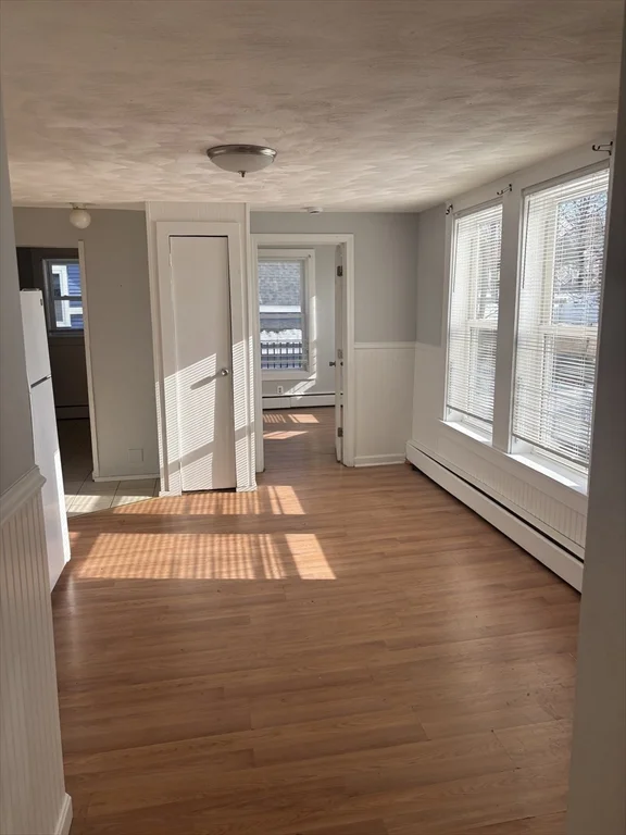 2 bed, 1 bath apartment for rent at 101 Cedar St Unit 2, Haverhill — photo 3 of 14