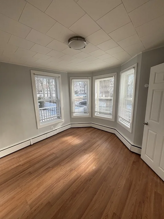 2 bed, 1 bath apartment for rent at 101 Cedar St Unit 2, Haverhill — photo 7 of 14