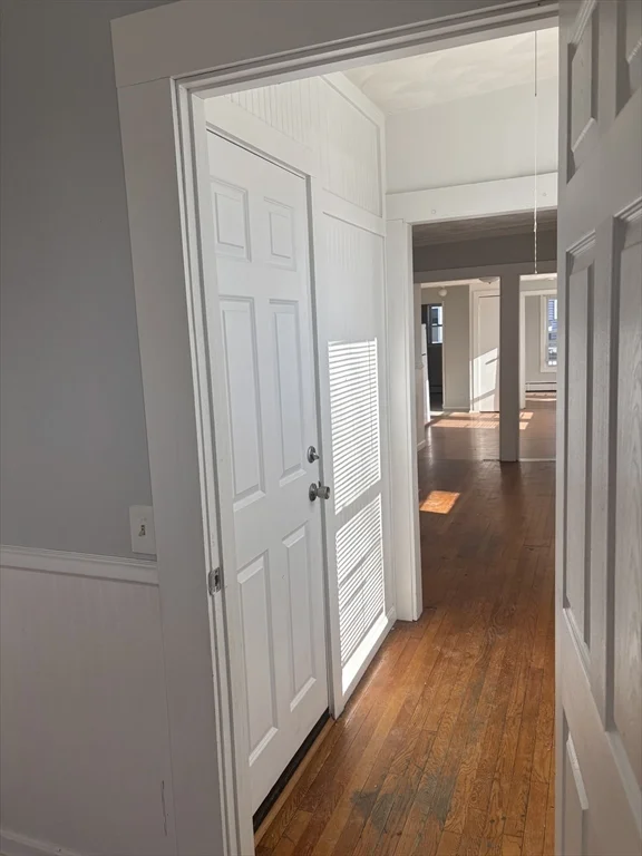 2 bed, 1 bath apartment for rent at 101 Cedar St Unit 2, Haverhill — photo 13 of 14
