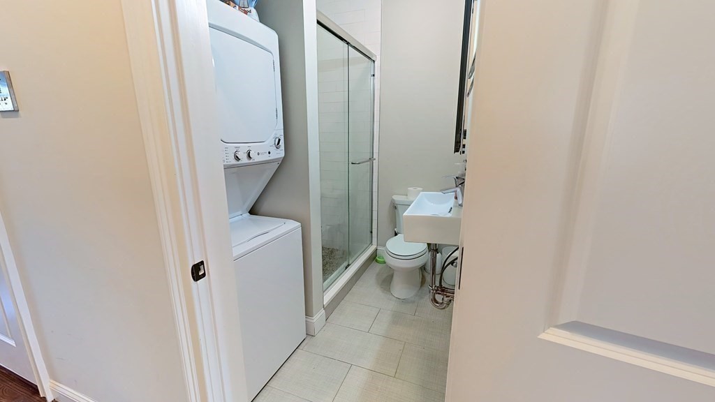 2 bed, 1 bath apartment for rent at 101 Chelsea St Unit 1, East Boston — photo 5 of 5