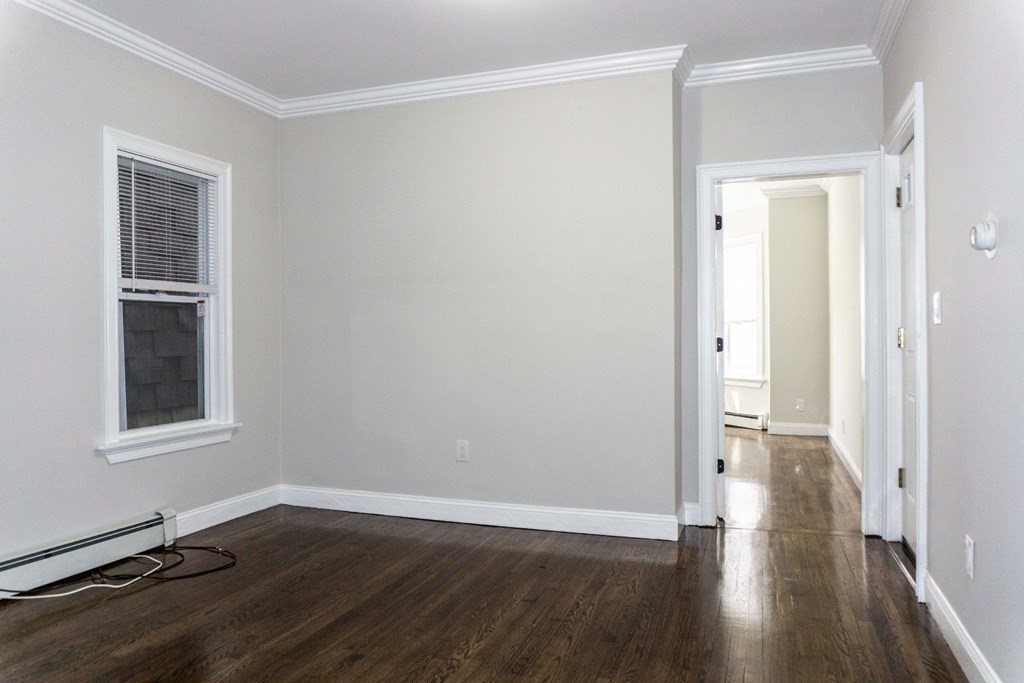 2 bed, 1 bath apartment for rent at 101 Chelsea St Unit 1, East Boston — photo 4 of 5