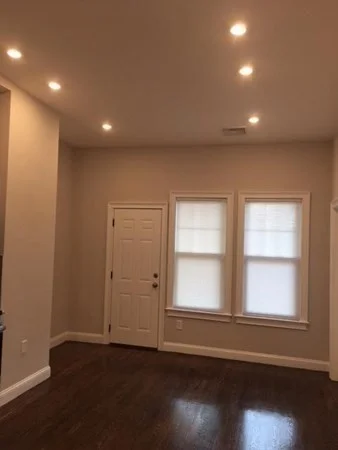 3 bed, 1 bath apartment for rent at 101 Chelsea St Unit 3, East Boston — photo 13 of 16