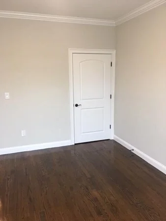 3 bed, 1 bath apartment for rent at 101 Chelsea St Unit 3, East Boston — photo 11 of 16