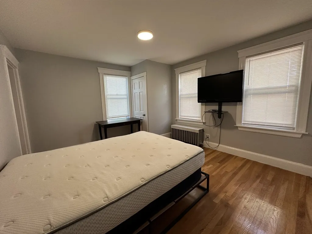 3 bed, 1 bath apartment for rent at 101 Colborne Rd Unit 101, Brighton — photo 9 of 14
