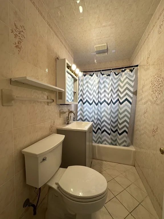 3 bed, 1 bath apartment for rent at 101 Colborne Rd Unit 101, Brighton — photo 14 of 14