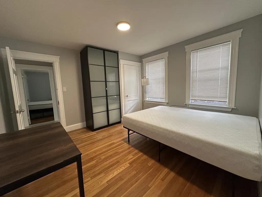 3 bed, 1 bath apartment for rent at 101 Colborne Rd Unit 101, Brighton — photo 7 of 14