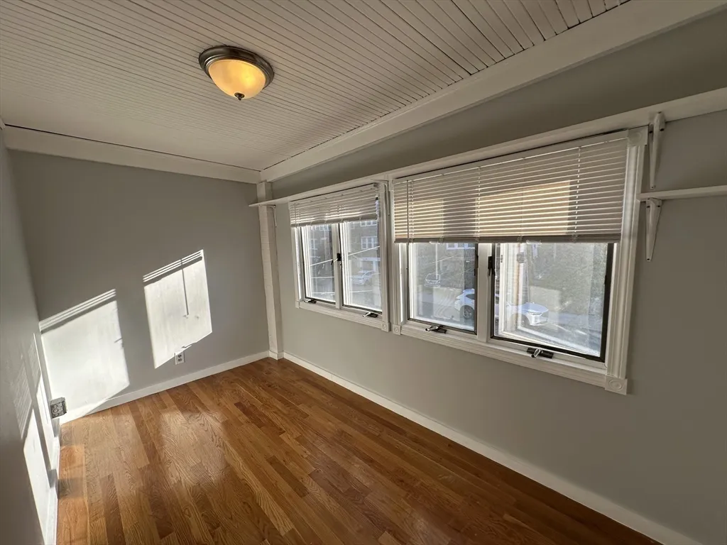 3 bed, 1 bath apartment for rent at 101 Colborne Rd Unit 101, Brighton — photo 8 of 14