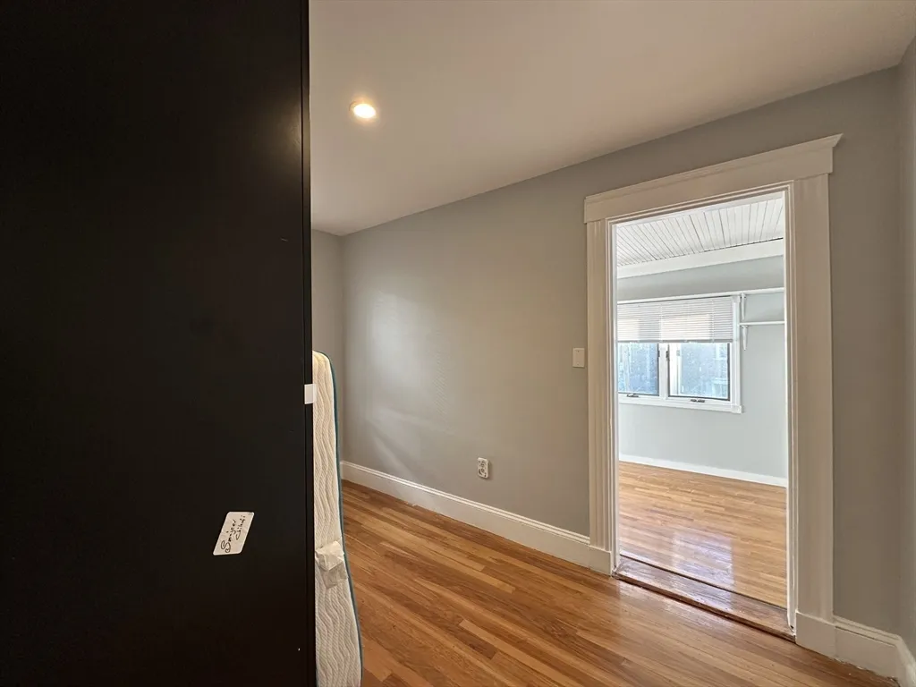 3 bed, 1 bath apartment for rent at 101 Colborne Rd Unit 101, Brighton — photo 13 of 14