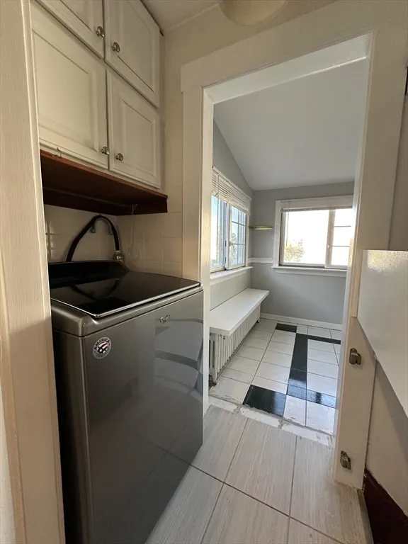 3 bed, 1 bath apartment for rent at 101 Colborne Rd Unit 101, Brighton — photo 12 of 14