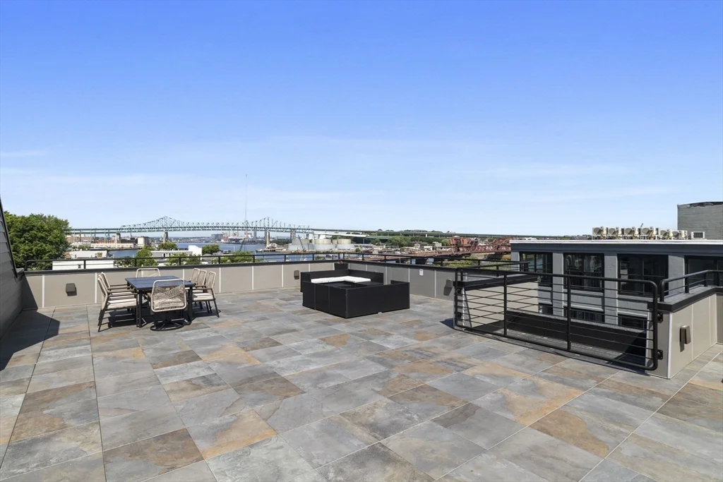2 bed, 2 bath apartment for rent at 101 Condor St Unit 205, East Boston — photo 21 of 26