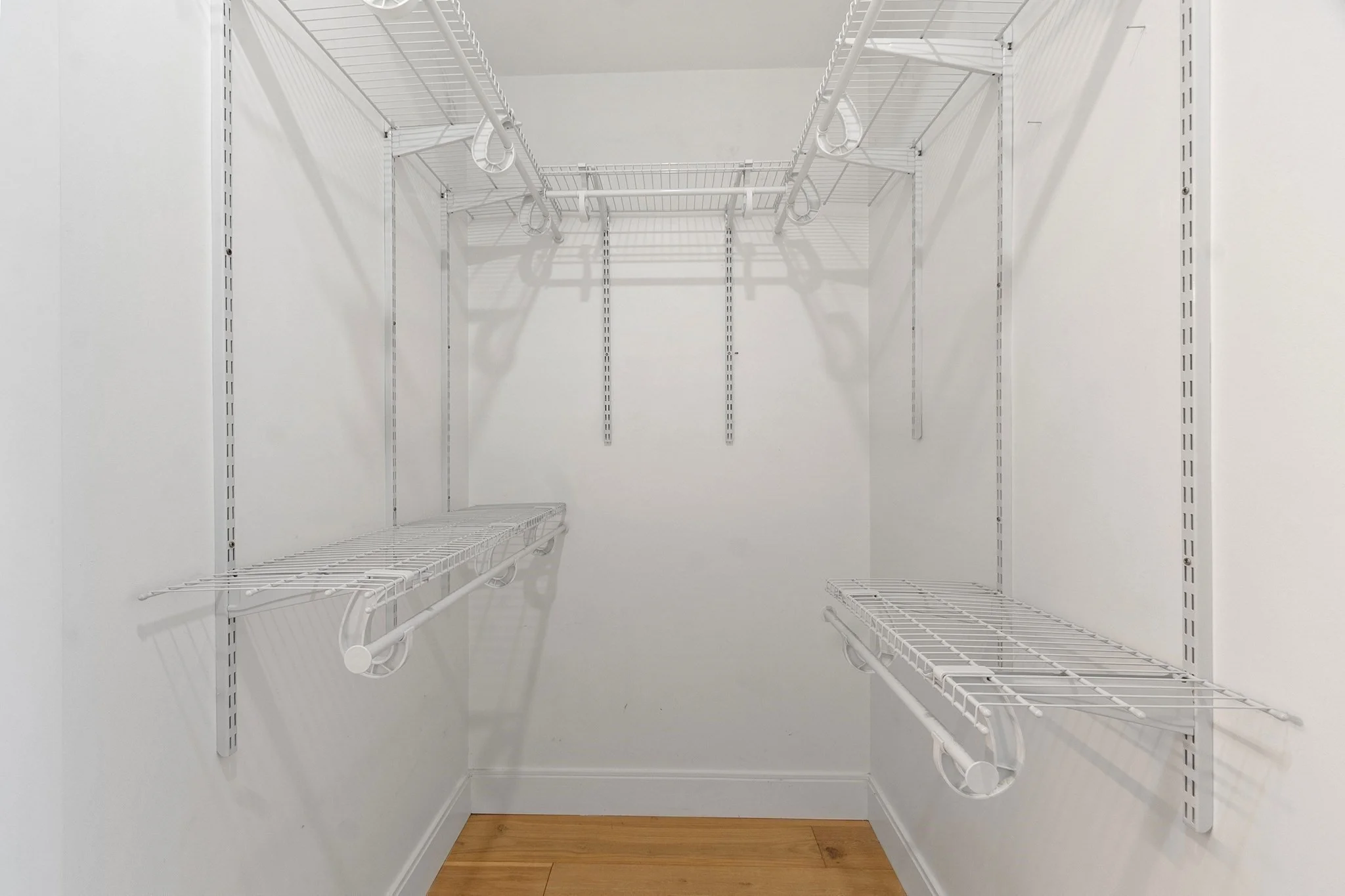 2 bed, 2 bath apartment for rent at 101 Condor St Unit 405, East Boston — photo 17 of 30
