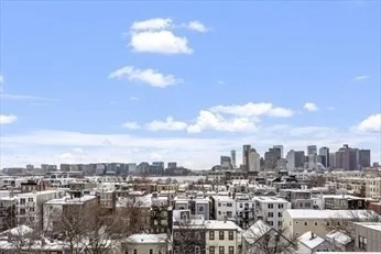 2 bed, 2 bath apartment for rent at 101 Condor St Unit 405, East Boston — photo 7 of 8