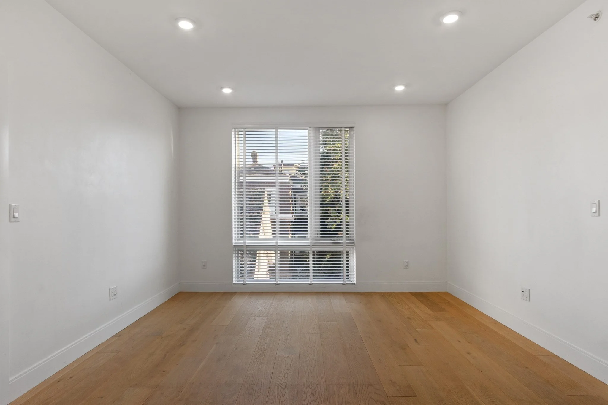 2 bed, 2 bath apartment for rent at 101 Condor St Unit 405, East Boston — photo 9 of 30