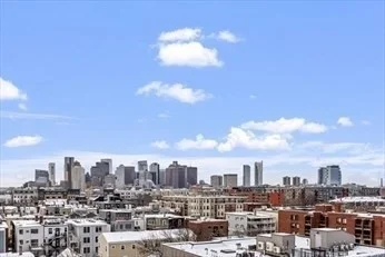 2 bed, 2 bath apartment for rent at 101 Condor St Unit 405, East Boston — photo 6 of 8