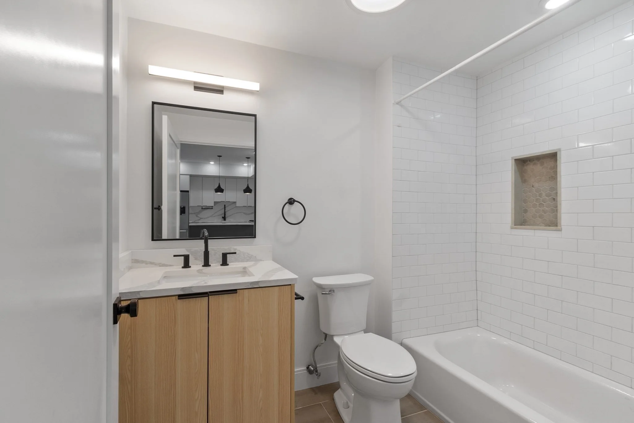 2 bed, 2 bath apartment for rent at 101 Condor St Unit 405, East Boston — photo 14 of 30
