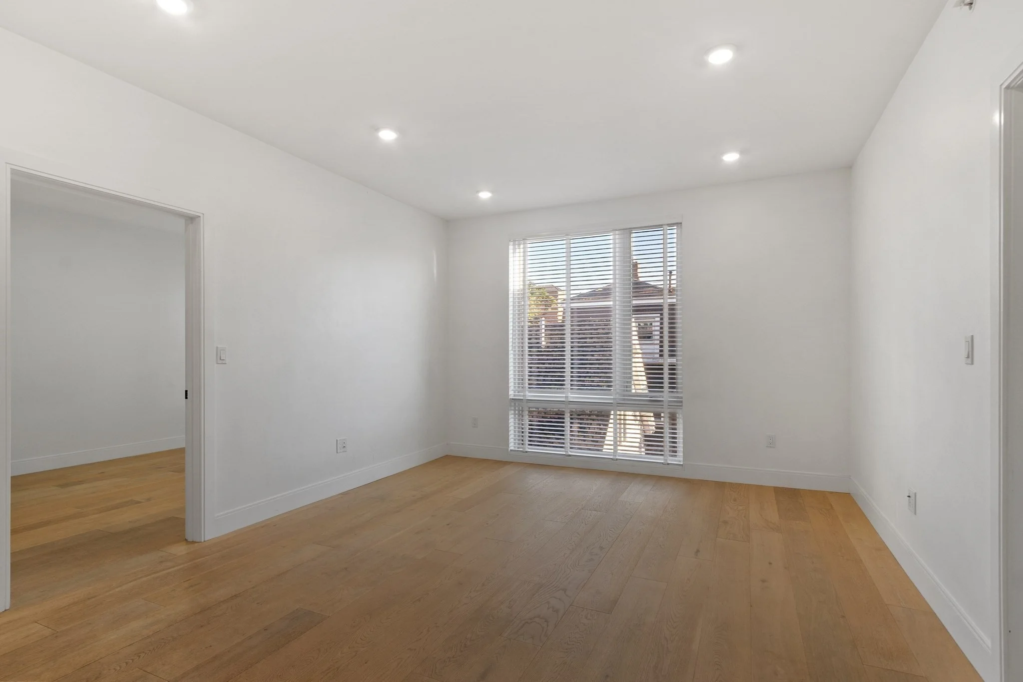 2 bed, 2 bath apartment for rent at 101 Condor St Unit 405, East Boston — photo 10 of 30