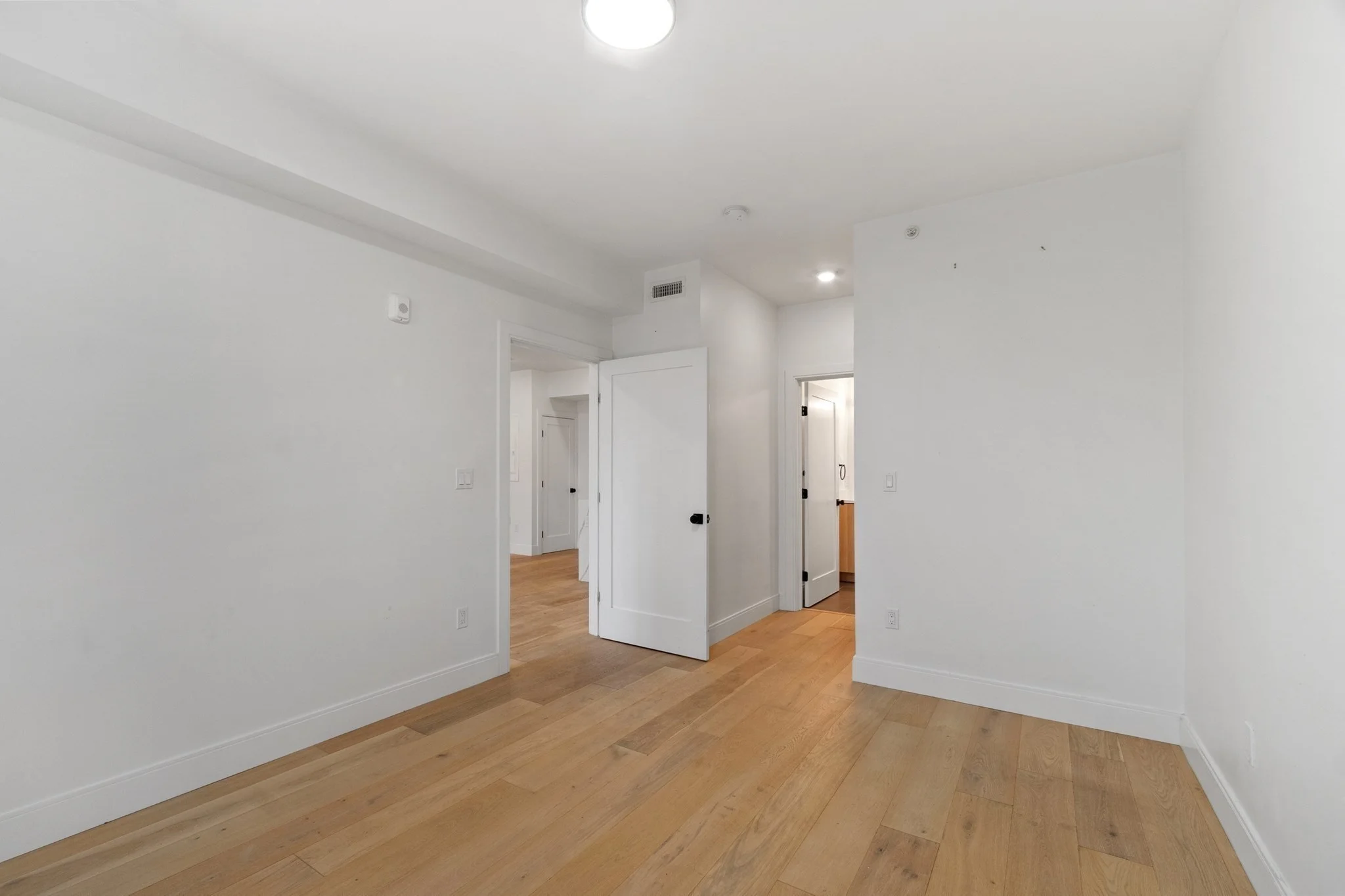 2 bed, 2 bath apartment for rent at 101 Condor St Unit 405, East Boston — photo 16 of 30