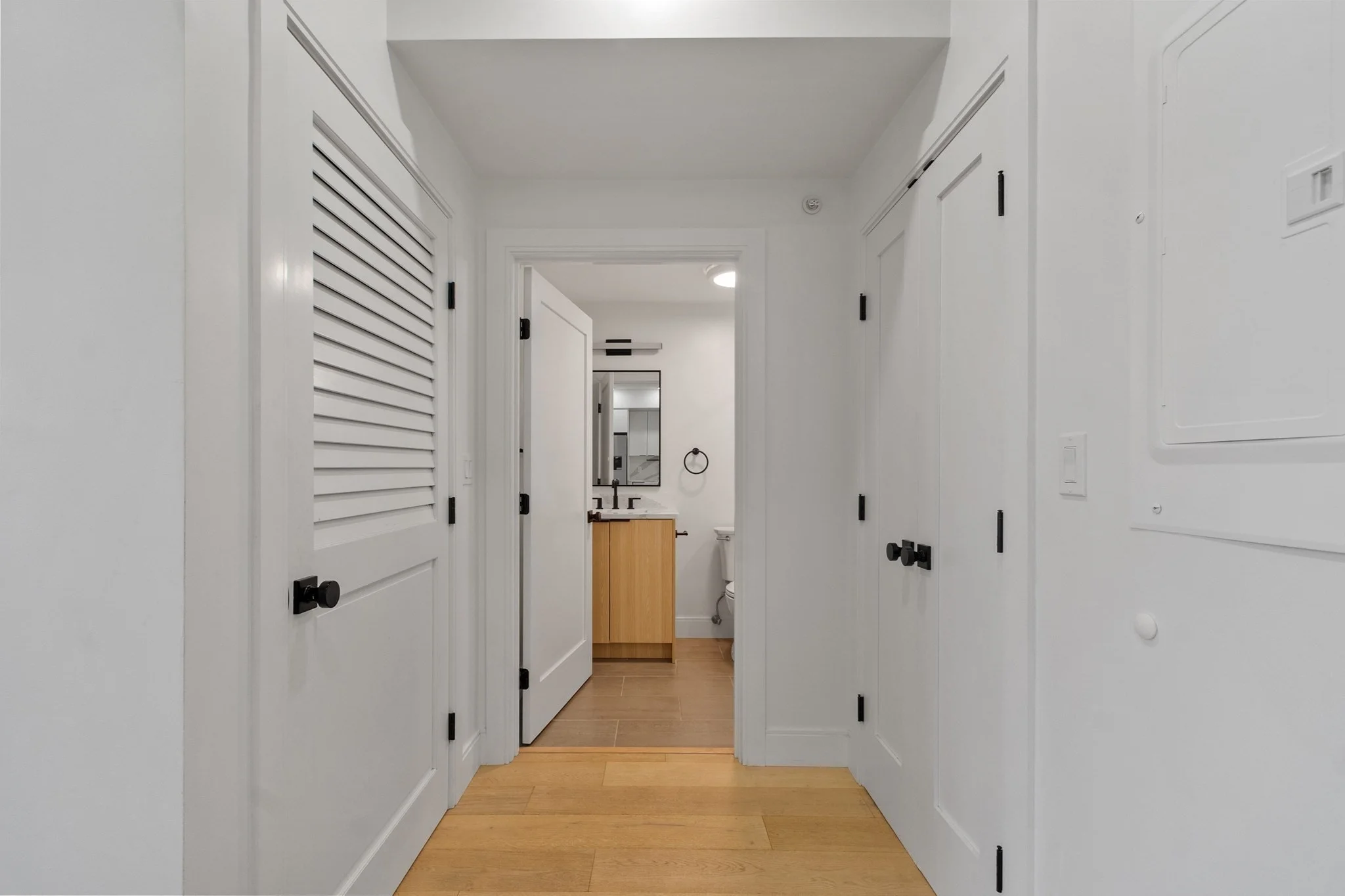 2 bed, 2 bath apartment for rent at 101 Condor St Unit 405, East Boston — photo 13 of 30