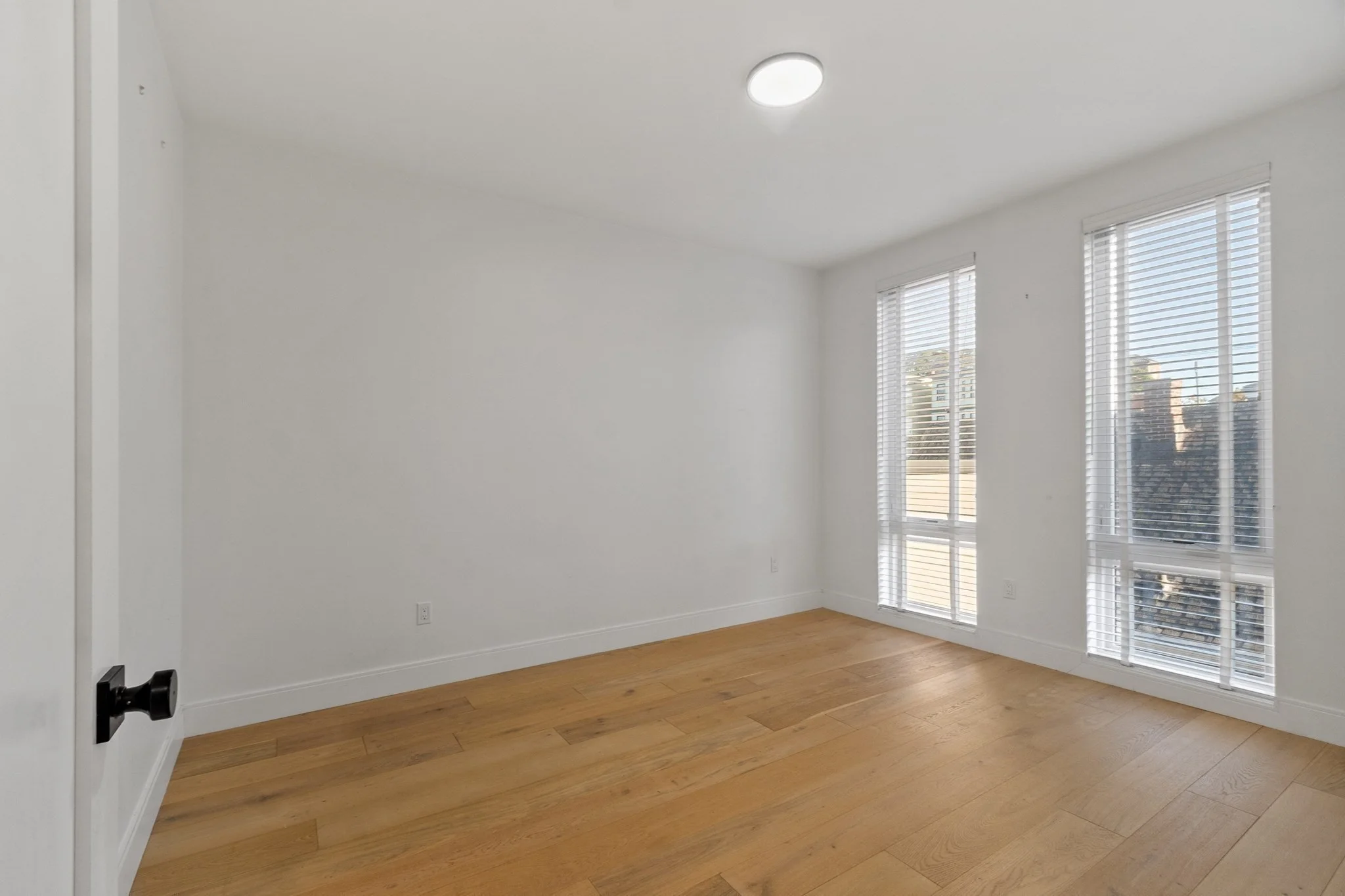 2 bed, 2 bath apartment for rent at 101 Condor St Unit 405, East Boston — photo 15 of 30