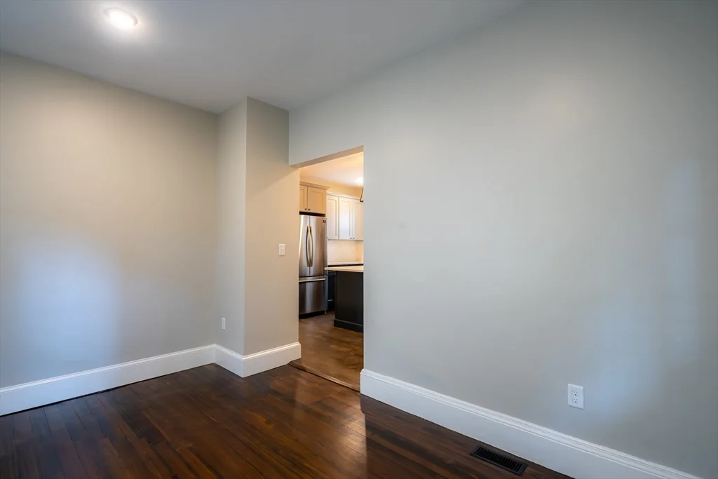 3 bed, 2 bath apartment for rent at 101 Draper St Unit 1, Dorchester — photo 7 of 14