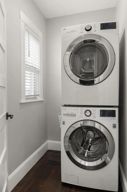 3 bed, 2 bath apartment for rent at 101 Draper St Unit 2, Dorchester — photo 14 of 19