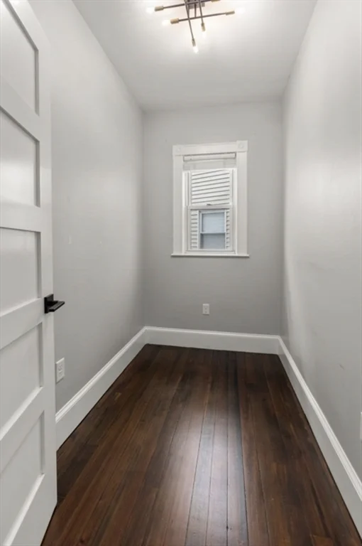 3 bed, 2 bath apartment for rent at 101 Draper St Unit 2, Dorchester — photo 13 of 19