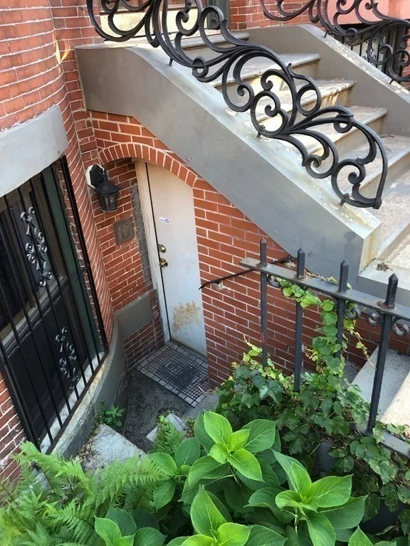 1 bed, 1 bath apartment for rent at 101 East Brookline St Unit 1, South End — photo 11 of 13
