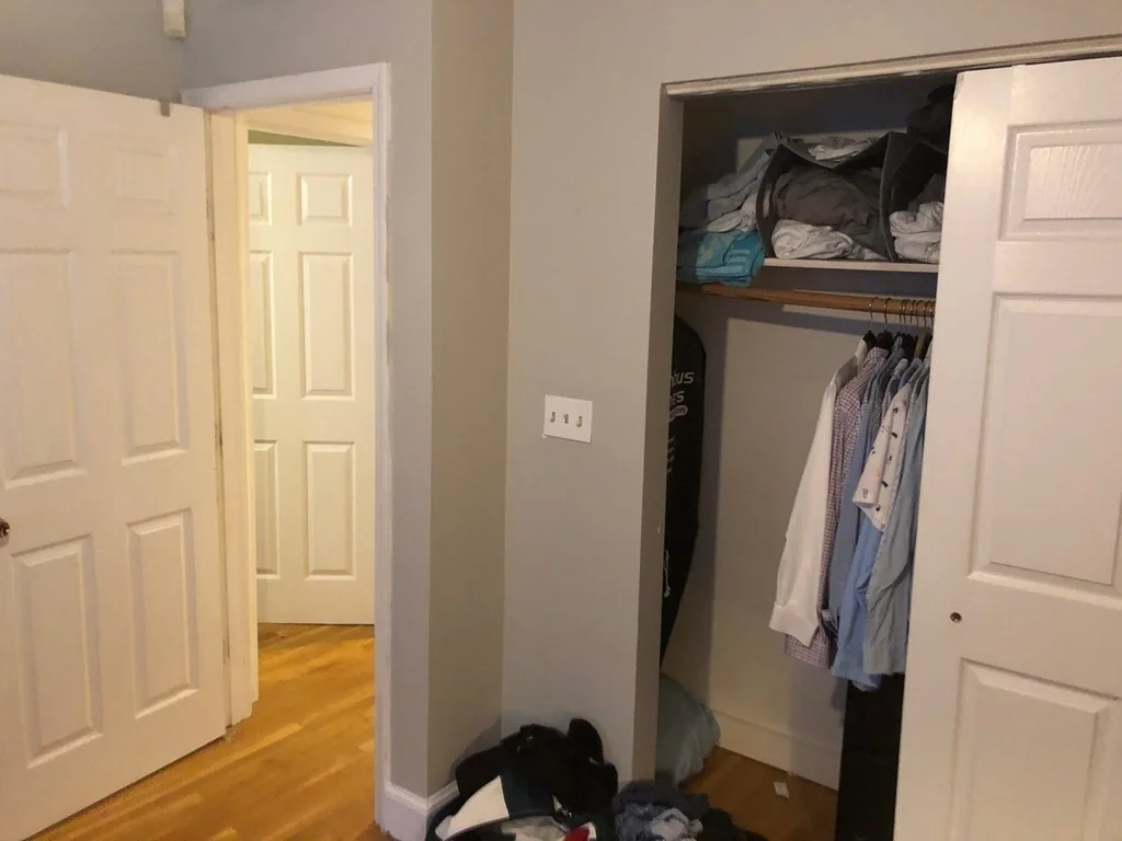 1 bed, 1 bath apartment for rent at 101 East Brookline St Unit 1, South End — photo 6 of 13