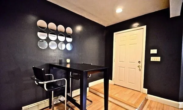 1 bed, 1 bath apartment for rent at 101 East Brookline St Unit 1, South End — photo 2 of 13
