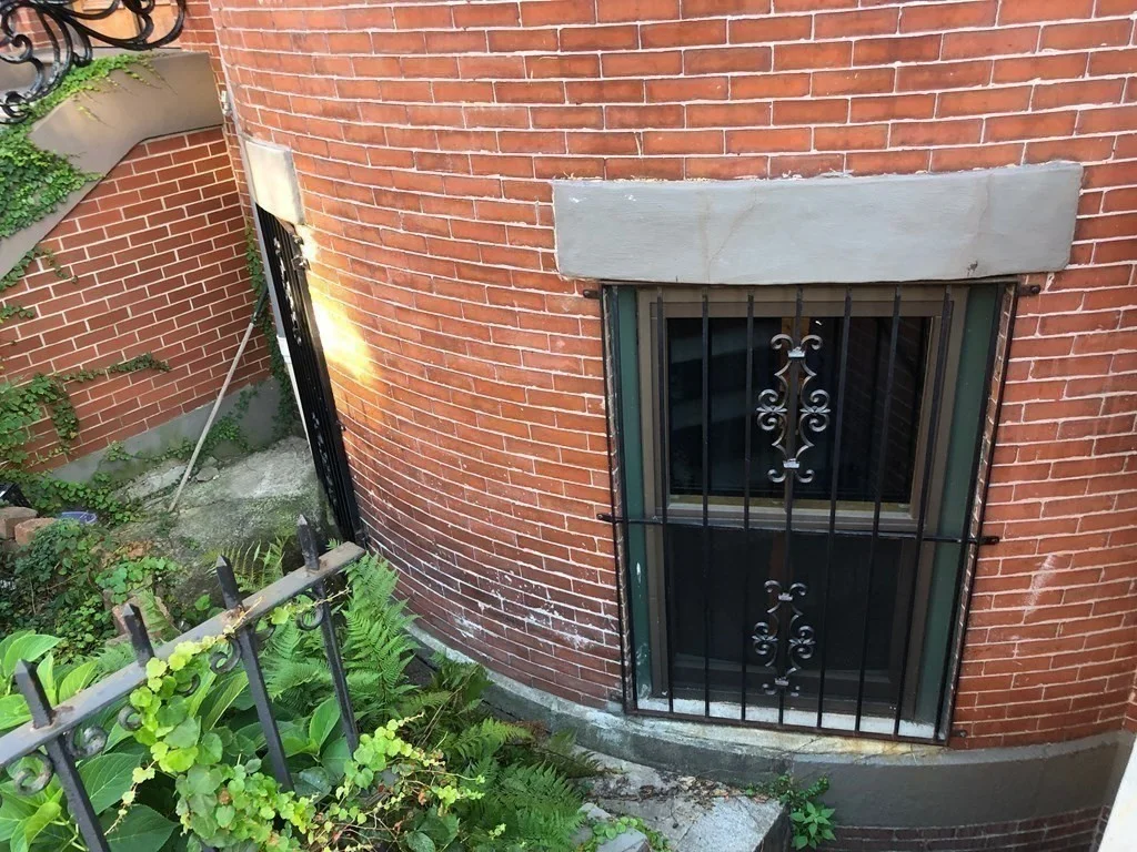1 bed, 1 bath apartment for rent at 101 East Brookline St Unit 1, South End — photo 10 of 13