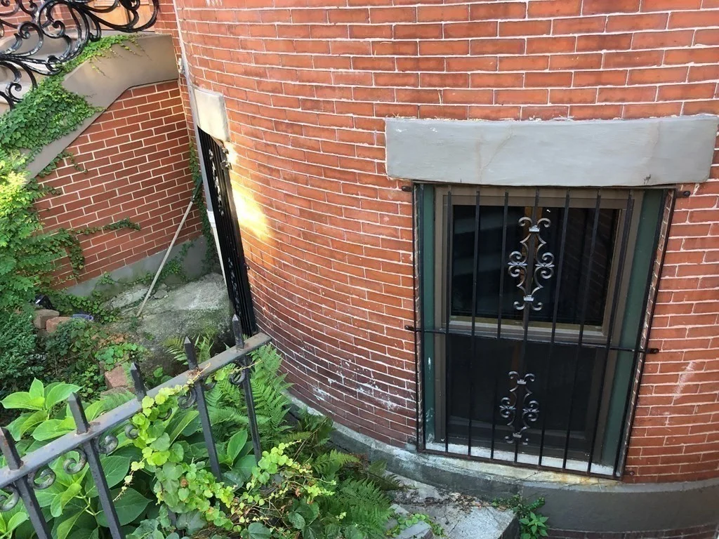 1 bed, 1 bath apartment for rent at 101 East Brookline St Unit 1, South End — photo 12 of 13