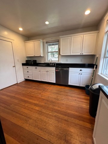 3 bed, 1 bath apartment for rent at 101 Etna St Unit 1, Brighton — photo 9 of 9