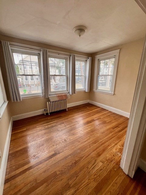 3 bed, 1 bath apartment for rent at 101 Etna St Unit 1, Brighton — photo 3 of 9