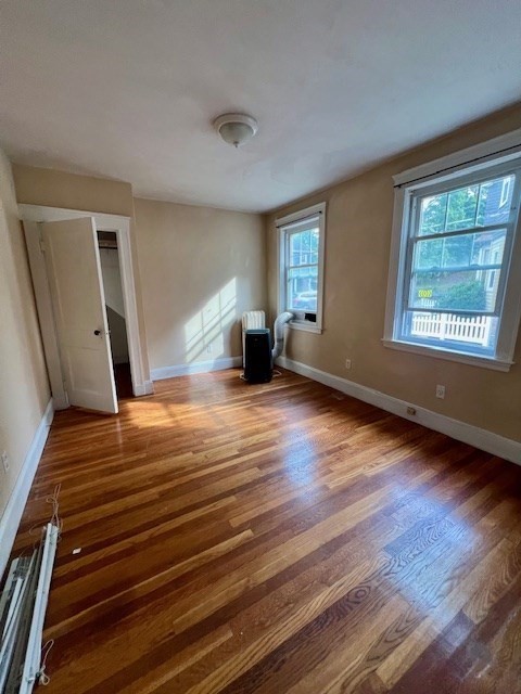 3 bed, 1 bath apartment for rent at 101 Etna St Unit 1, Brighton — photo 4 of 9