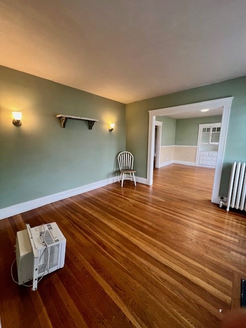 3 bed, 1 bath apartment for rent at 101 Etna St Unit 1, Brighton — photo 7 of 9