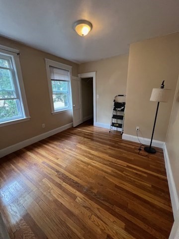 3 bed, 1 bath apartment for rent at 101 Etna St Unit 1, Brighton — photo 6 of 9
