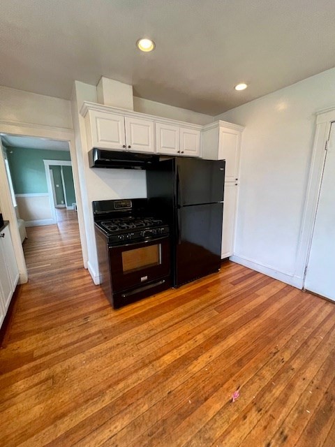 3 bed, 1 bath apartment for rent at 101 Etna St Unit 1, Brighton — photo 8 of 9