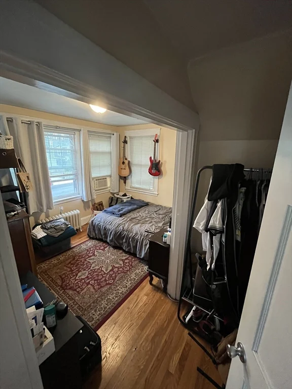 3 bed, 1 bath apartment for rent at 101 Etna Unit 0, Boston — photo 13 of 14