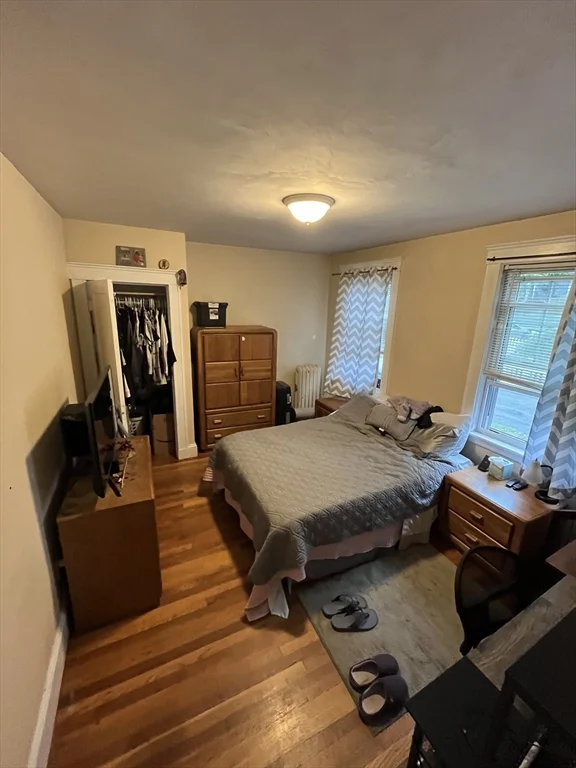 3 bed, 1 bath apartment for rent at 101 Etna Unit 0, Boston — photo 12 of 14